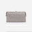 Lauren Wallet Wallet Hobo Light Grey 