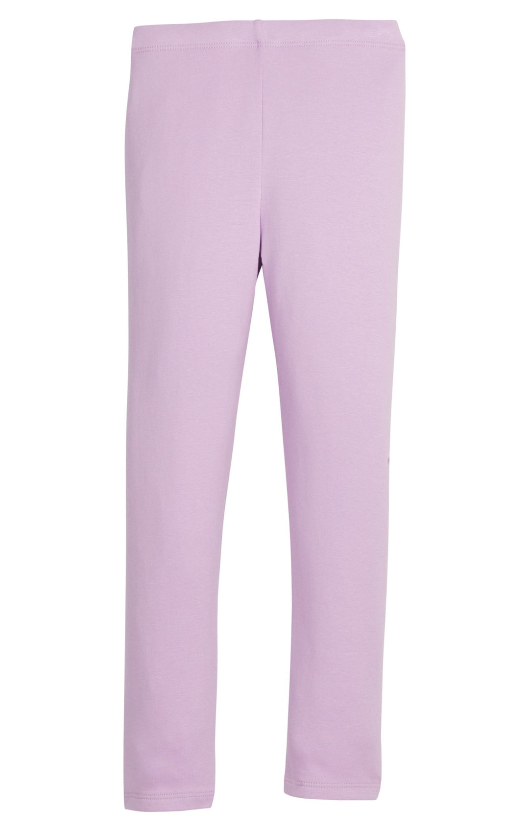 Leggings - Lavender Girl Leggings Little English 