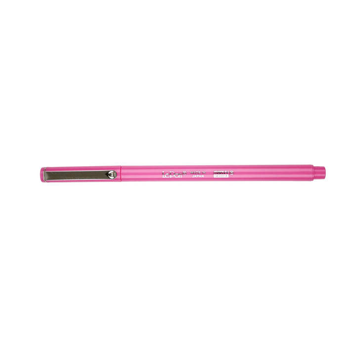 LePen Fine Point Marker Pens Pen Le Pen Pink 