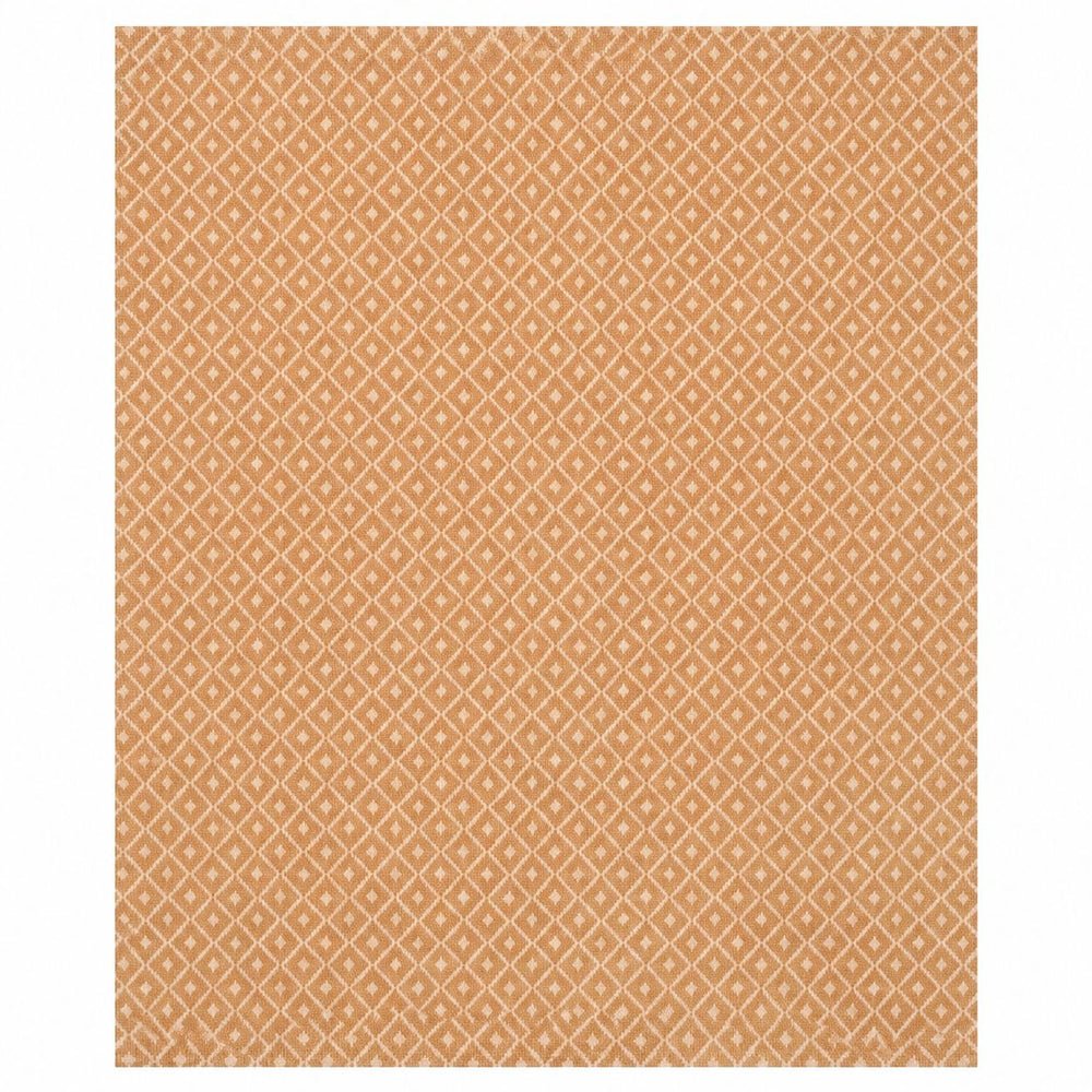 Lightweight Blanket - Harvest Weave Blanket ChappyWrap 