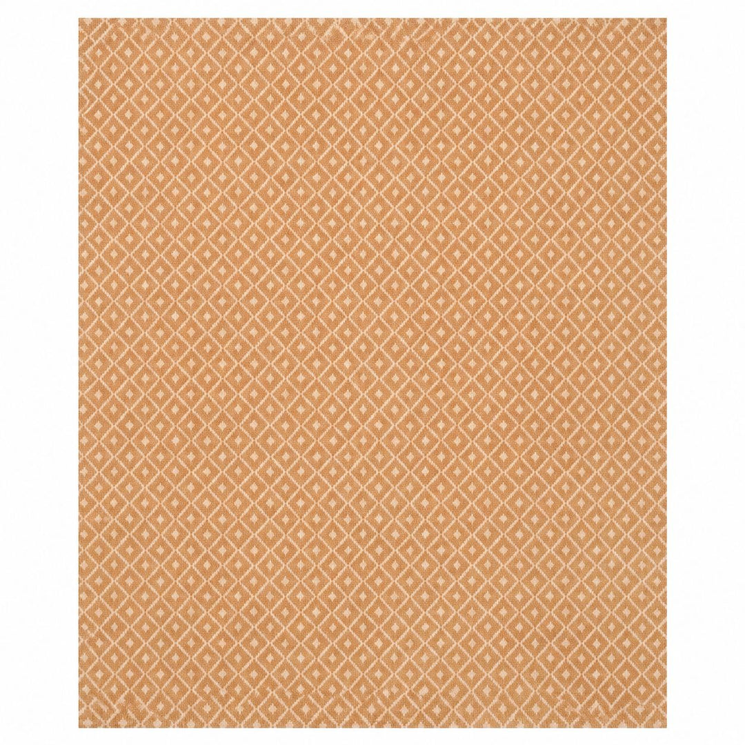 Lightweight Blanket - Harvest Weave Blanket ChappyWrap 