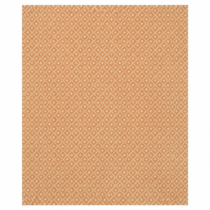Lightweight Blanket - Harvest Weave Blanket ChappyWrap 