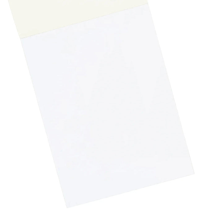 Lil' Watercolor Paint Pad Coloring Supplies Ooly 