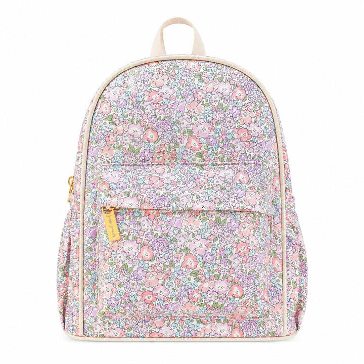 Lillia Liberty London Backpack Child Backpack Josie Joans 