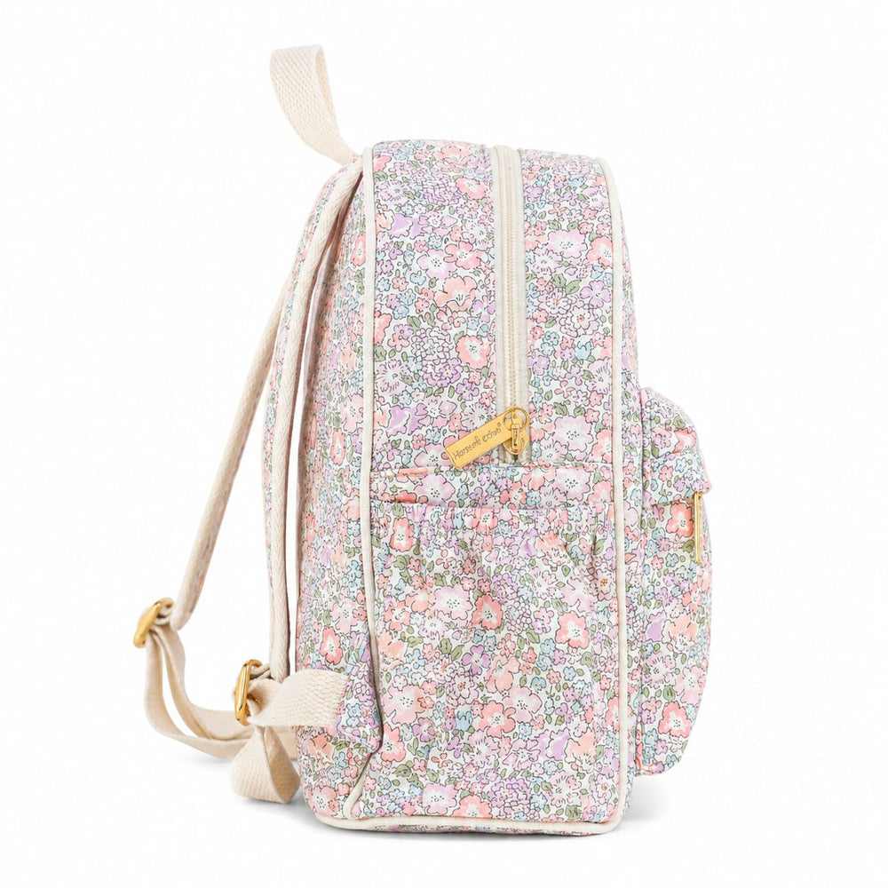 Lillia Liberty London Backpack Child Backpack Josie Joans 