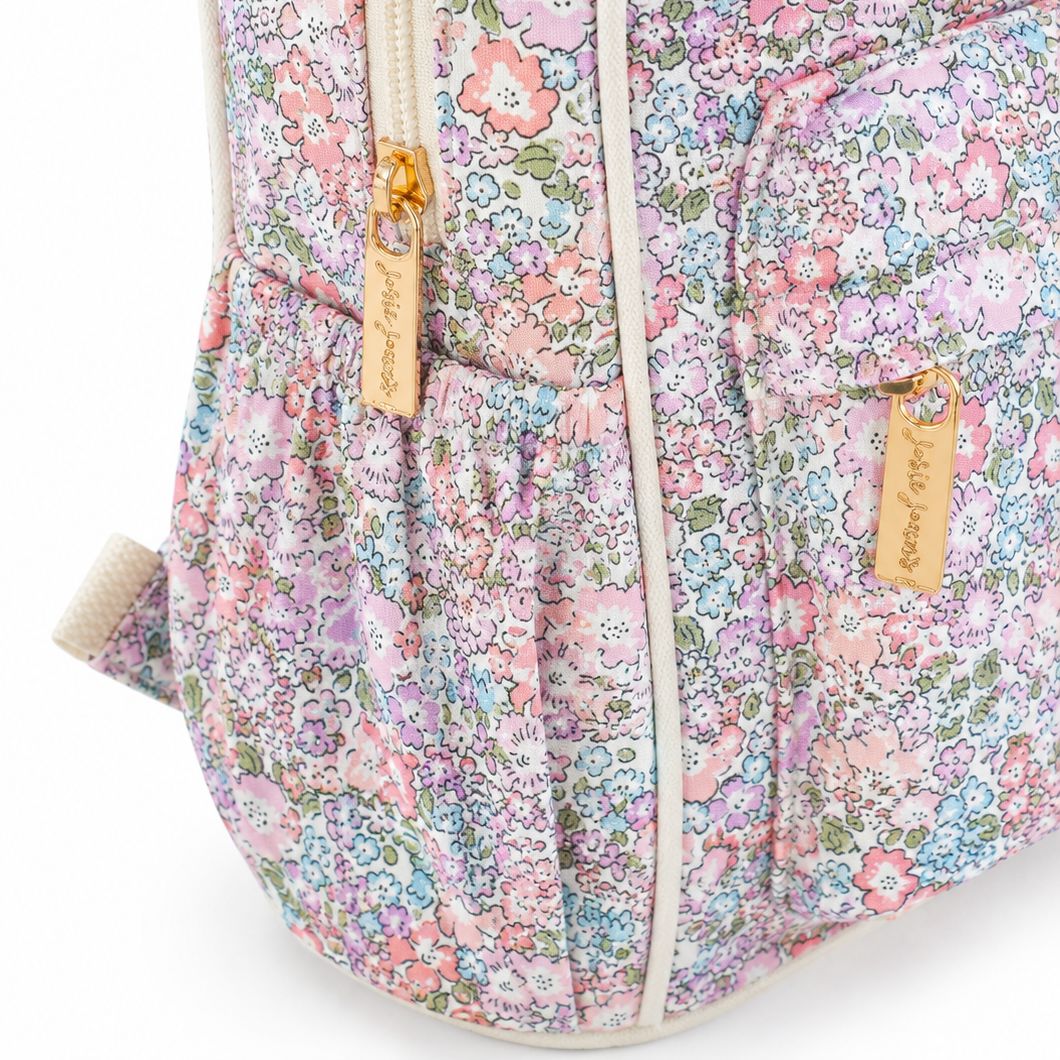 Lillia Liberty London Backpack Child Backpack Josie Joans 