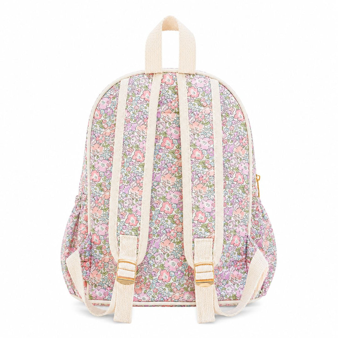 Lillia Liberty London Backpack Child Backpack Josie Joans 