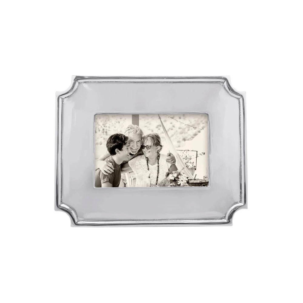Linzee 4x6 Frame Picture Frames Mariposa 