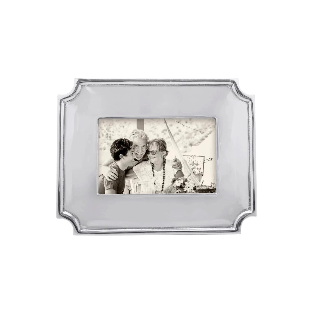 Linzee 4x6 Frame Picture Frames Mariposa 