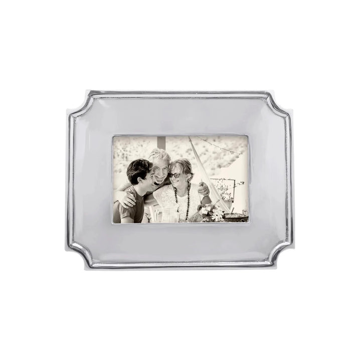 Linzee 4x6 Frame Picture Frames Mariposa 