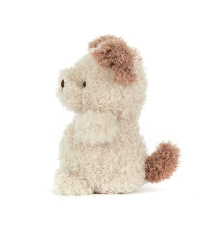 Little Pup Stuffed Animal JellyCat 