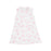 Lizzie's Luxe Leisure Dress - Never Too Many Bows Dress Beaufort Bonnet 
