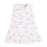 Lizzie's Luxe Leisure Dress - Never Too Many Bows Dress Beaufort Bonnet 
