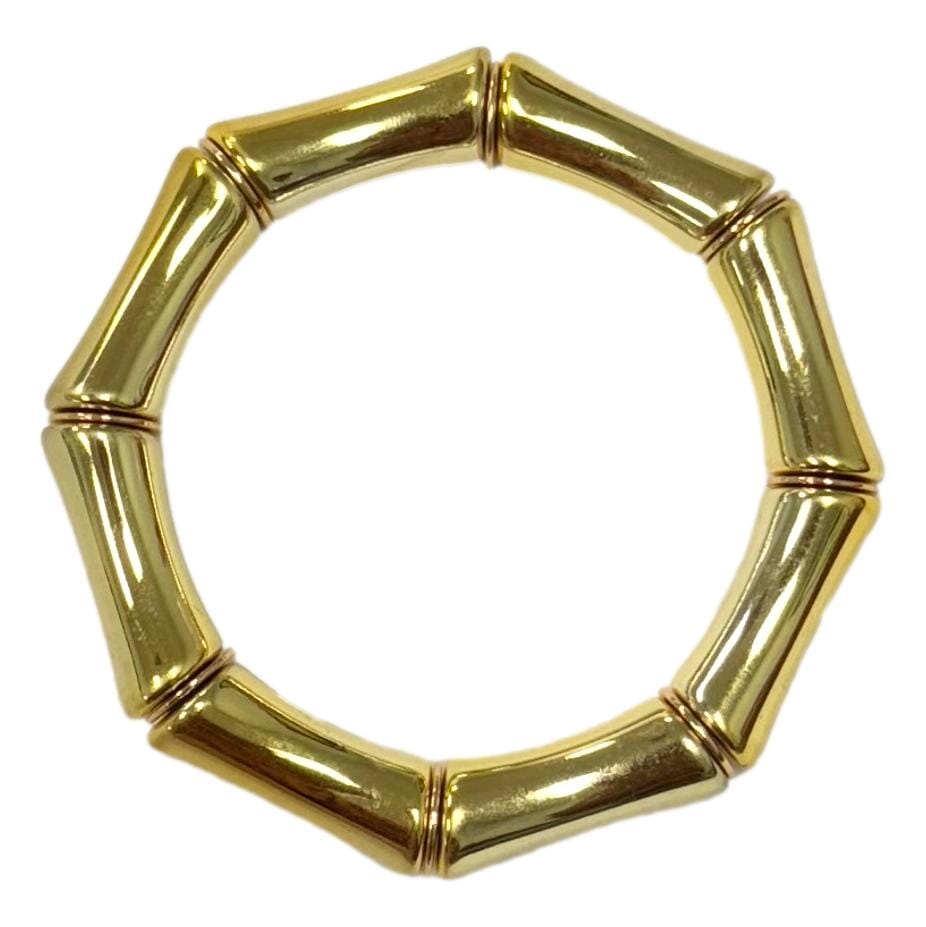 Logan Bamboo Bracelet Womens Bracelet Lisi Lerch 