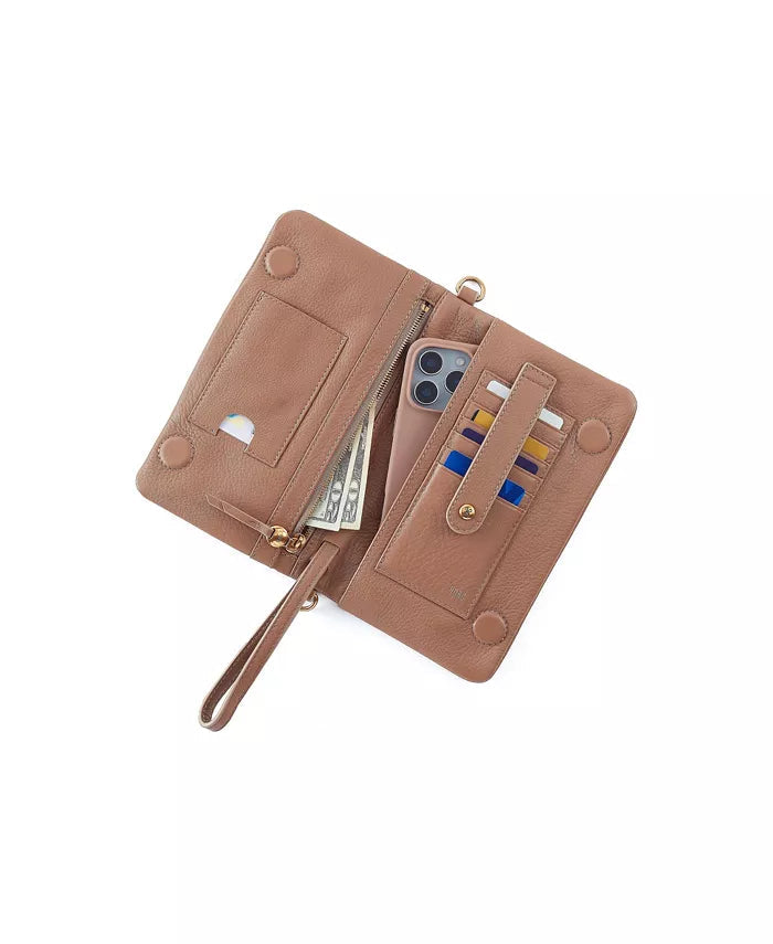 Lumen Crossbody Crossbody Bag Hobo 