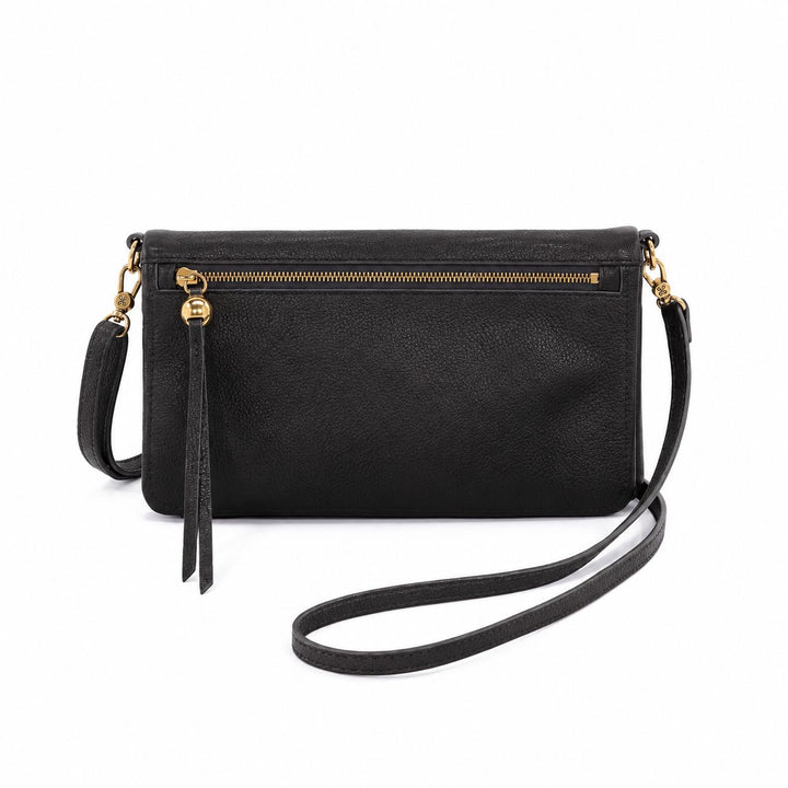 Lumen Crossbody Crossbody Bag Hobo Black 
