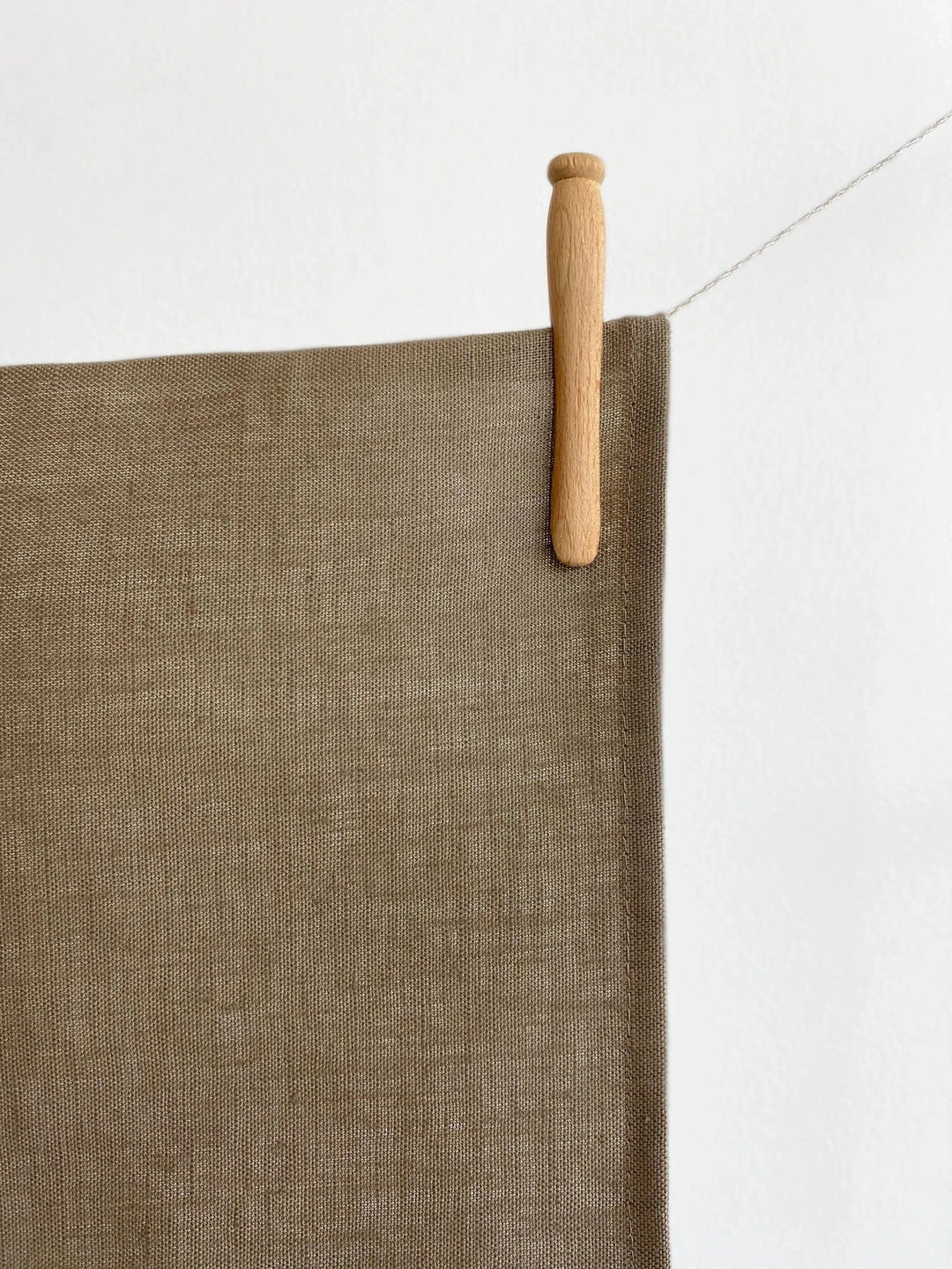 Lumen Linen Tea Towel Tea Towels Linen Way 