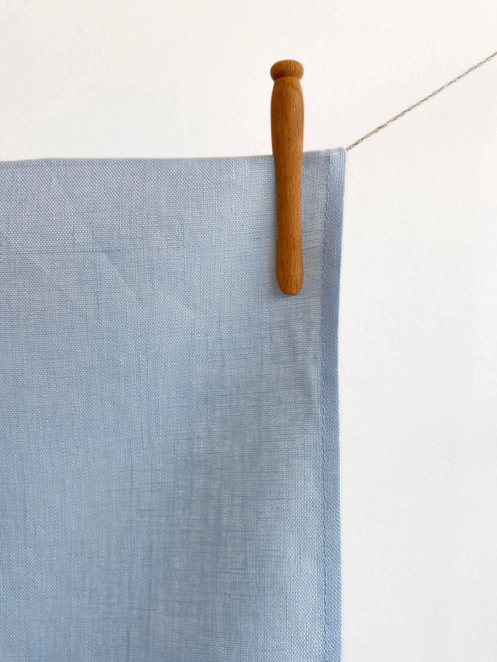 Lumen Linen Tea Towel Tea Towels Linen Way 