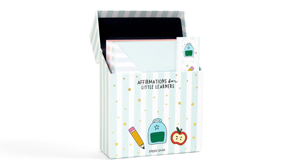 Lunch Box Notes Set Book Anne Neilson 