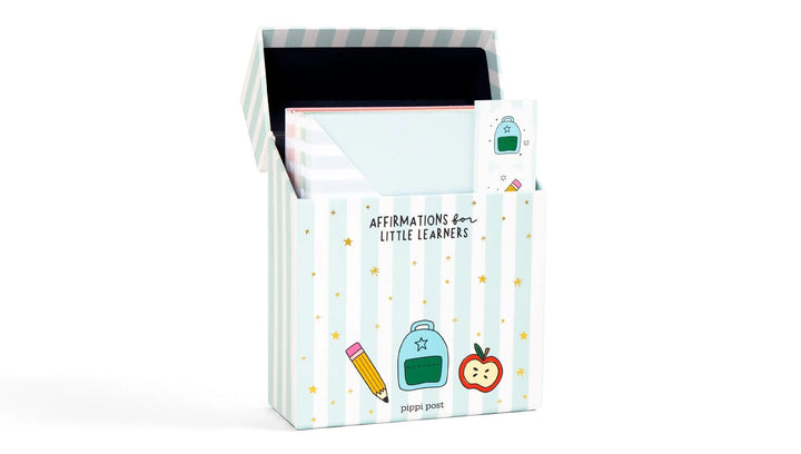 Lunch Box Notes Set Book Anne Neilson 