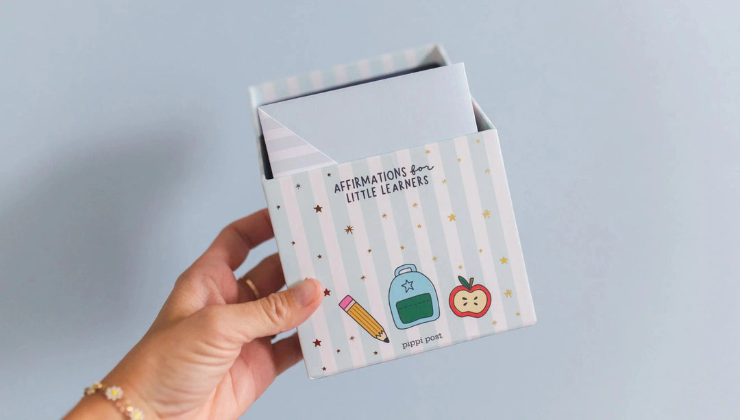 Lunch Box Notes Set Book Anne Neilson 