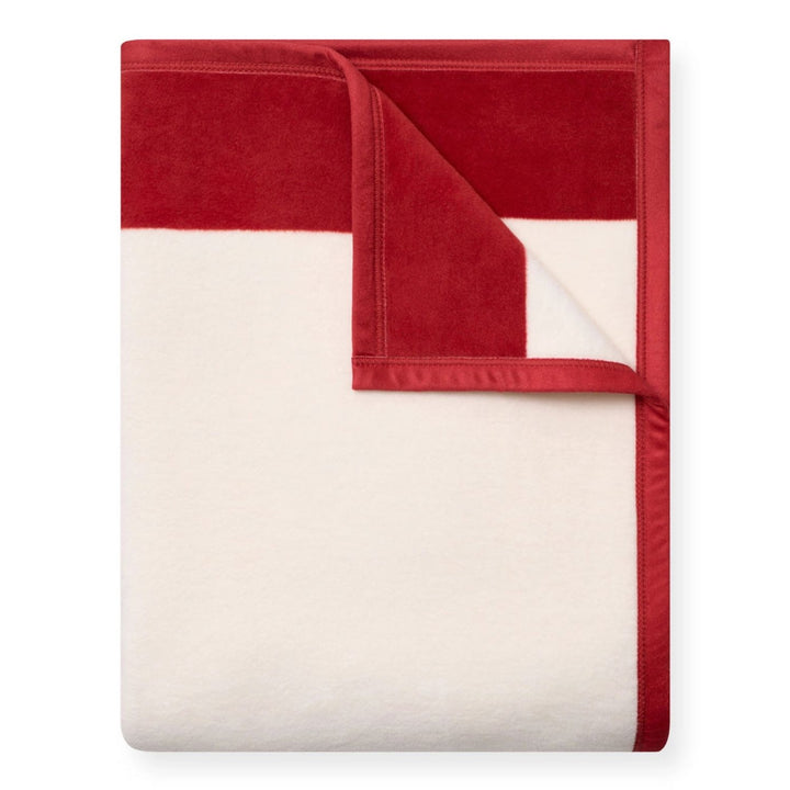 Madaket Stripe Blanket - Original Blanket ChappyWrap 