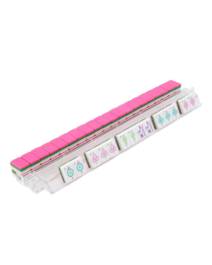 Mahjong Tiles - Amara Game Oh My Mahjong 