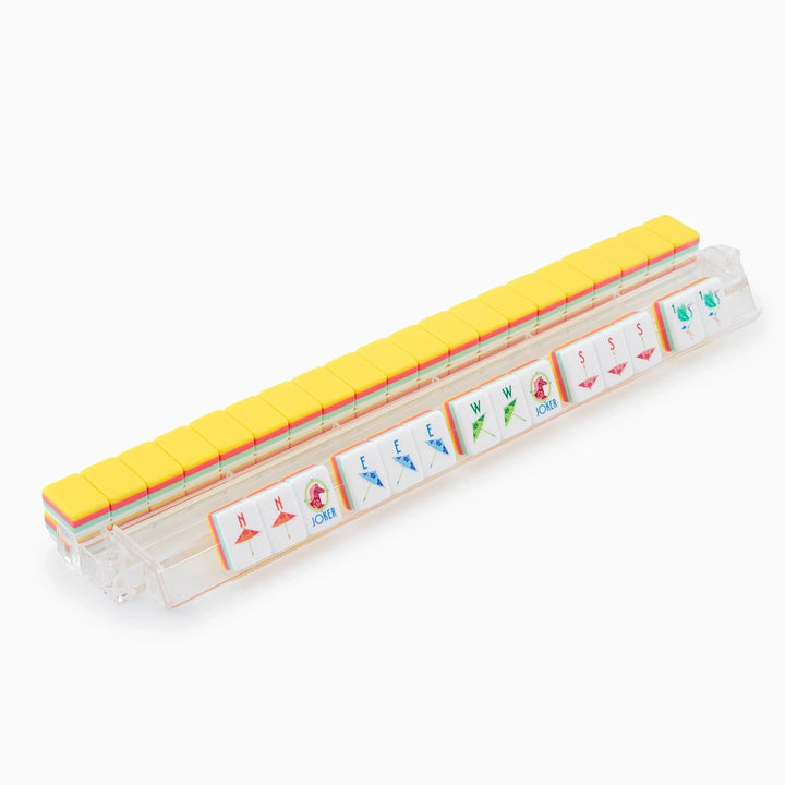 Mahjong Tiles - Pippa Game Oh My Mahjong 