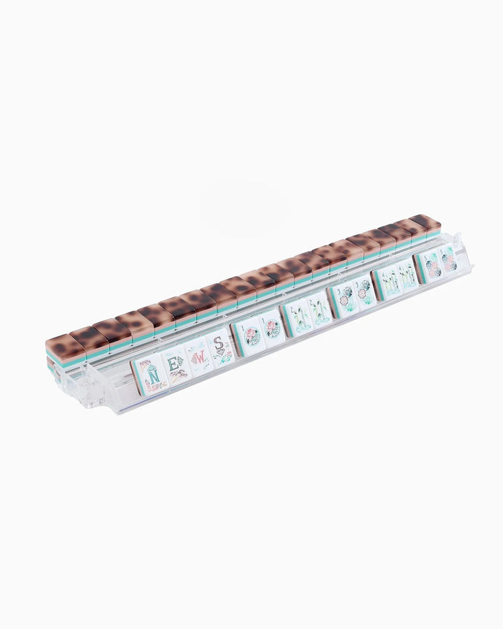 Mahjong Tiles - Talulah Game Oh My Mahjong 