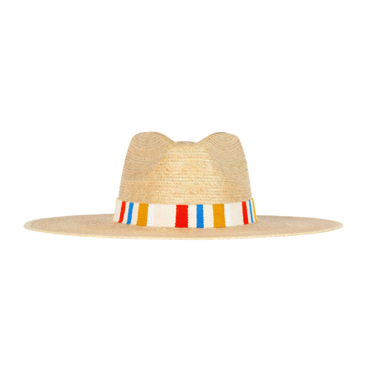 Marco Palm Hat Sunhat Sunshine Tienda 
