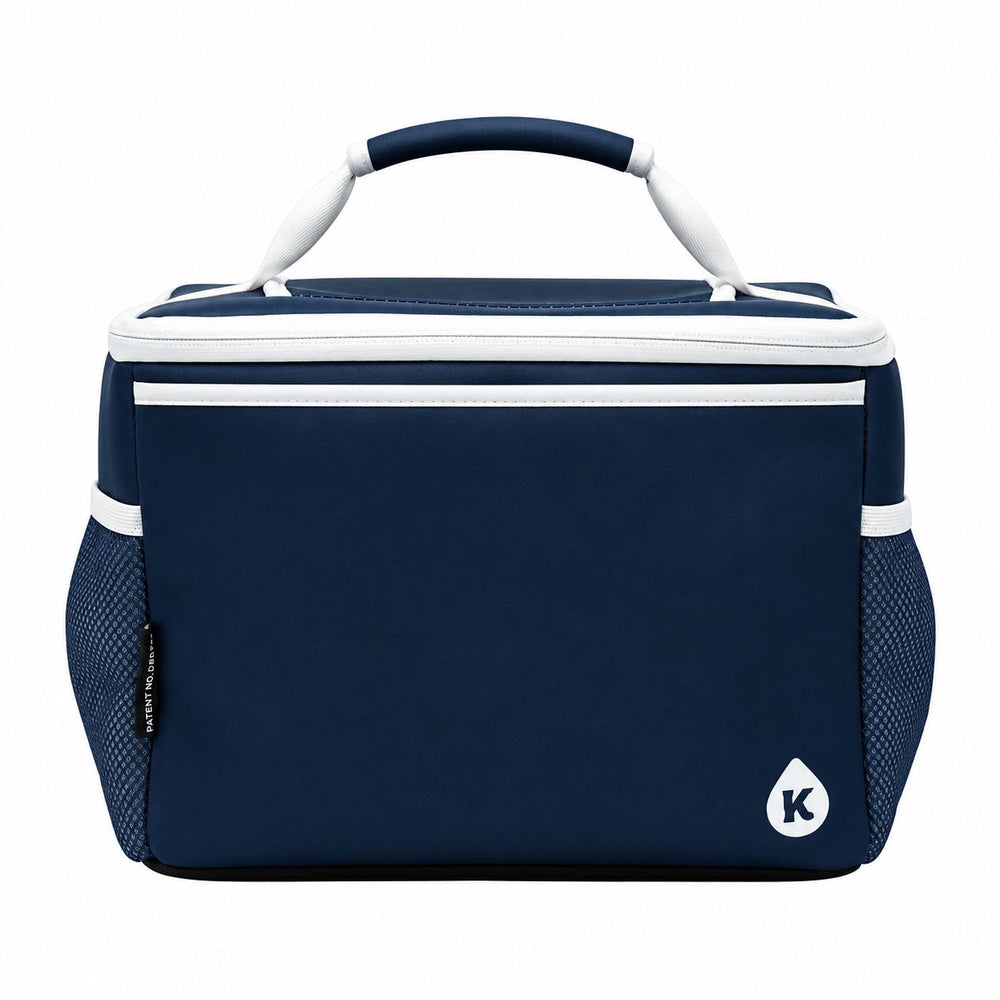 Maritime Brewbox Cooler Cooler Kanga Coolers 