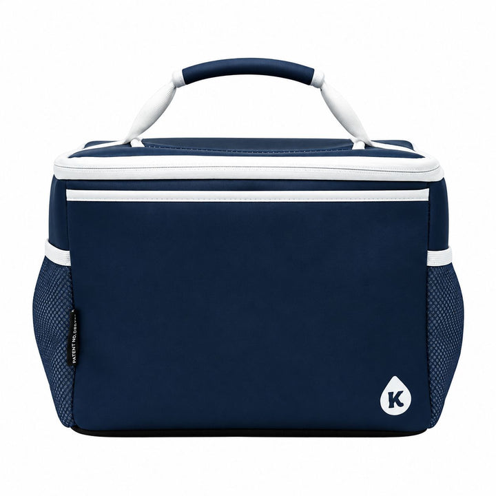 Maritime Brewbox Cooler Cooler Kanga Coolers 