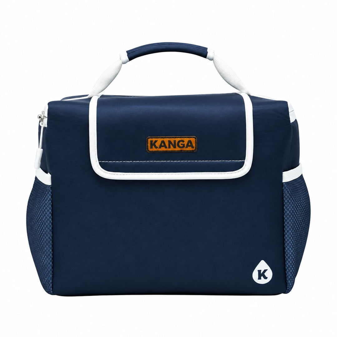 Maritime Brewbox Cooler Cooler Kanga Coolers 