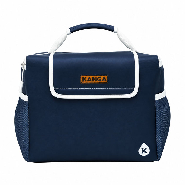 Maritime Brewbox Cooler Cooler Kanga Coolers 