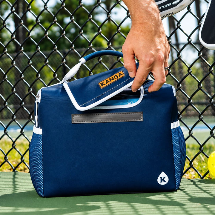 Maritime Brewbox Cooler Cooler Kanga Coolers 