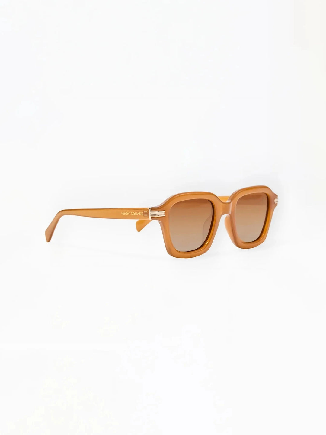 Mary Square Sunglasses Women's Sunglasses Mary Square 