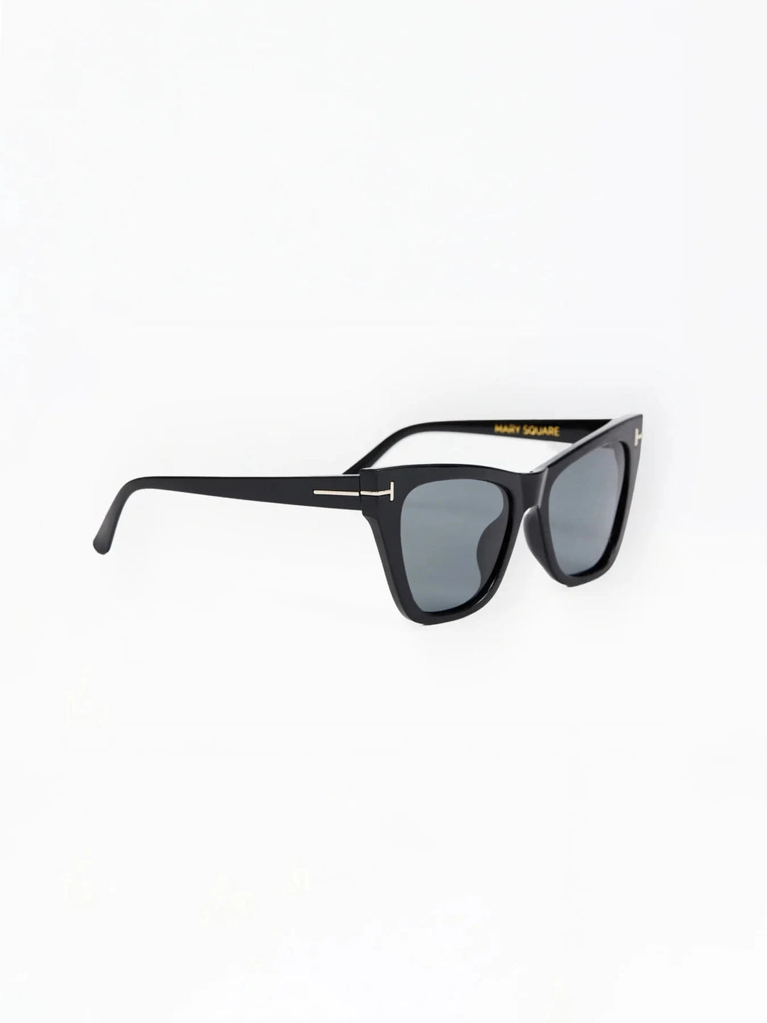 Mary Square Sunglasses Women's Sunglasses Mary Square 