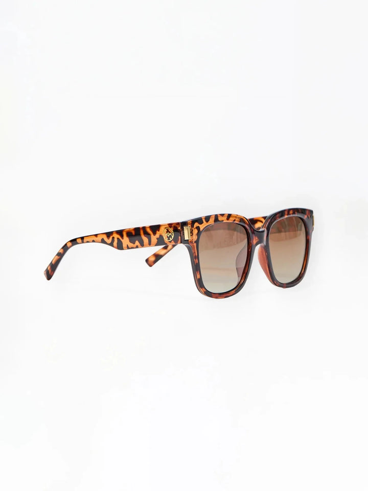 Mary Square Sunglasses Women's Sunglasses Mary Square 