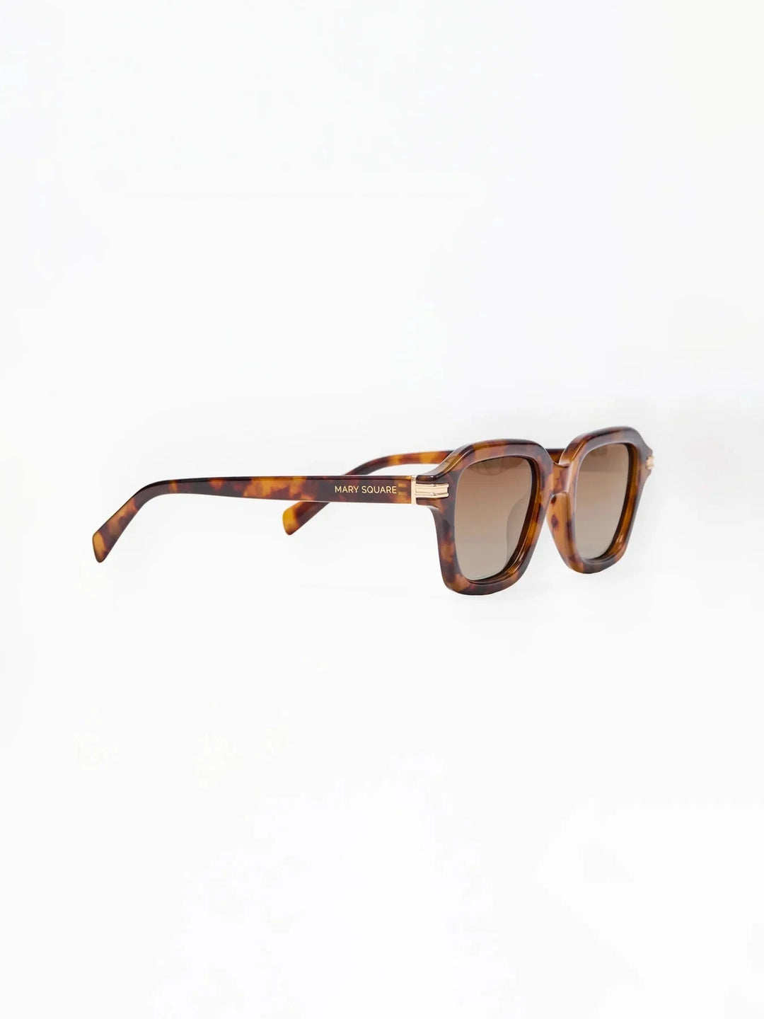Mary Square Sunglasses Women's Sunglasses Mary Square 