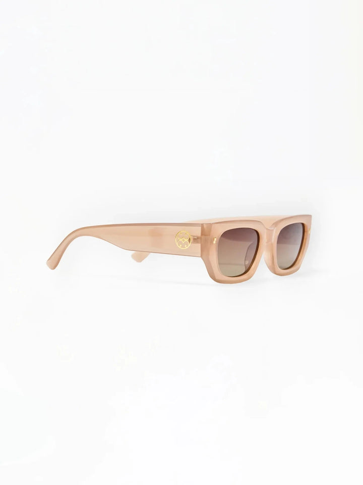 Mary Square Sunglasses Women's Sunglasses Mary Square 