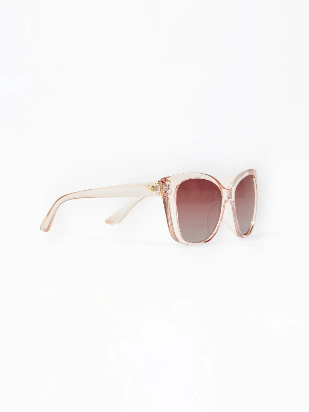 Mary Square Sunglasses Women's Sunglasses Mary Square 