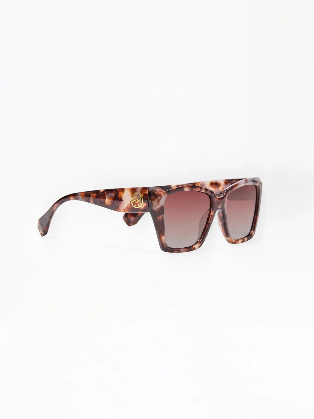 Mary Square Sunglasses Women's Sunglasses Mary Square 