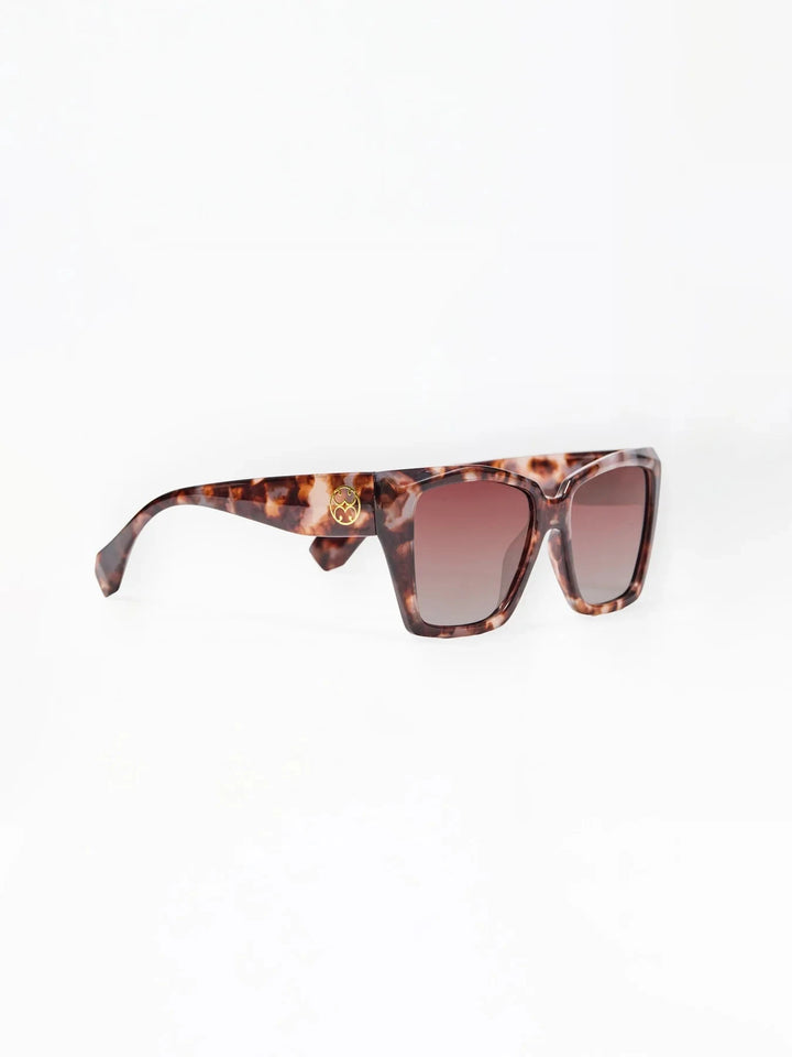 Mary Square Sunglasses Women's Sunglasses Mary Square 