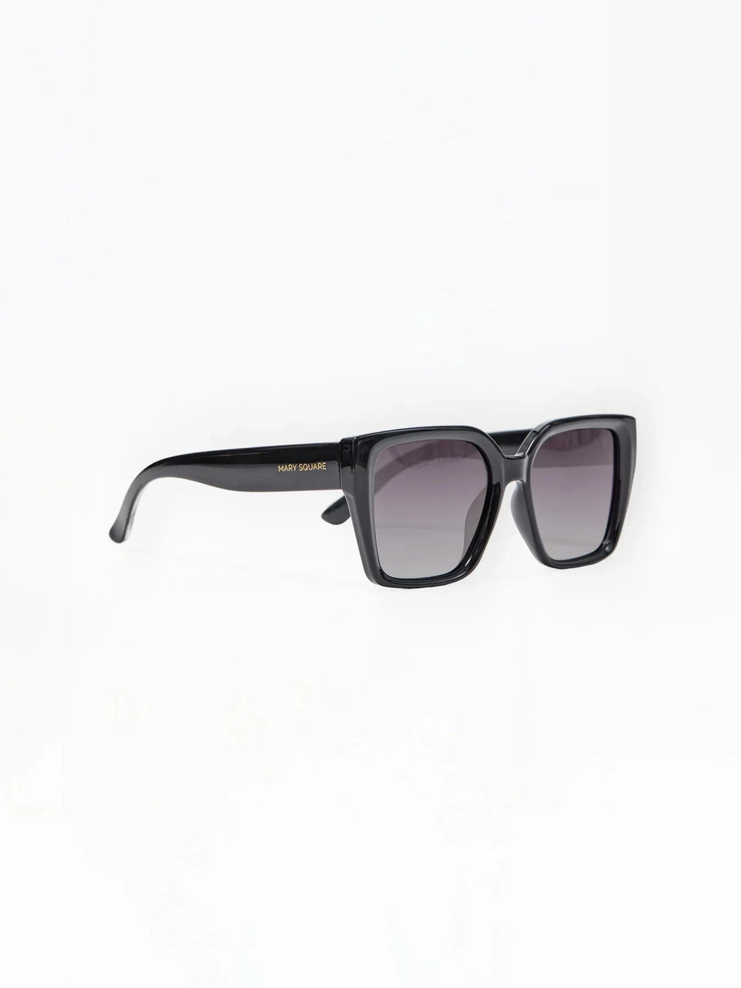 Mary Square Sunglasses Women's Sunglasses Mary Square 