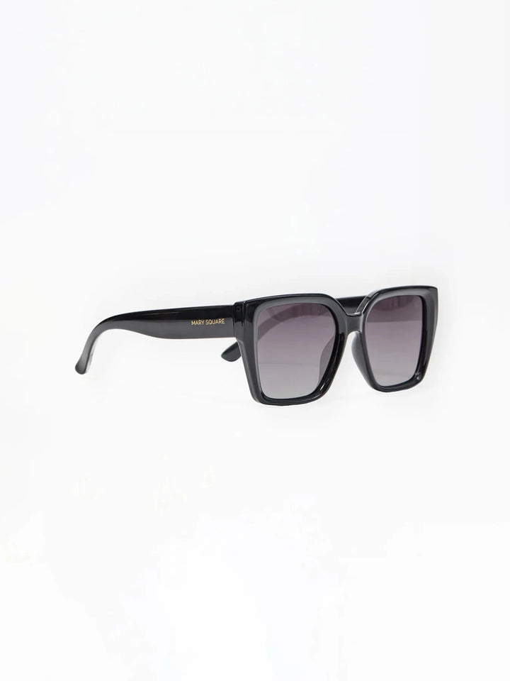 Mary Square Sunglasses Women's Sunglasses Mary Square 