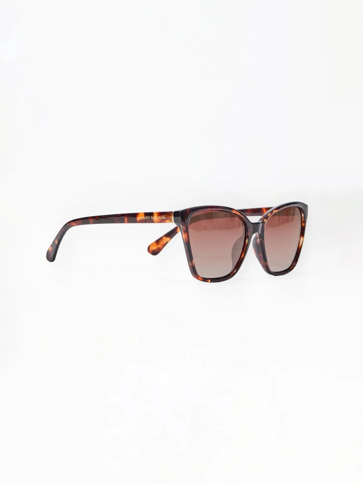 Mary Square Sunglasses Women's Sunglasses Mary Square 