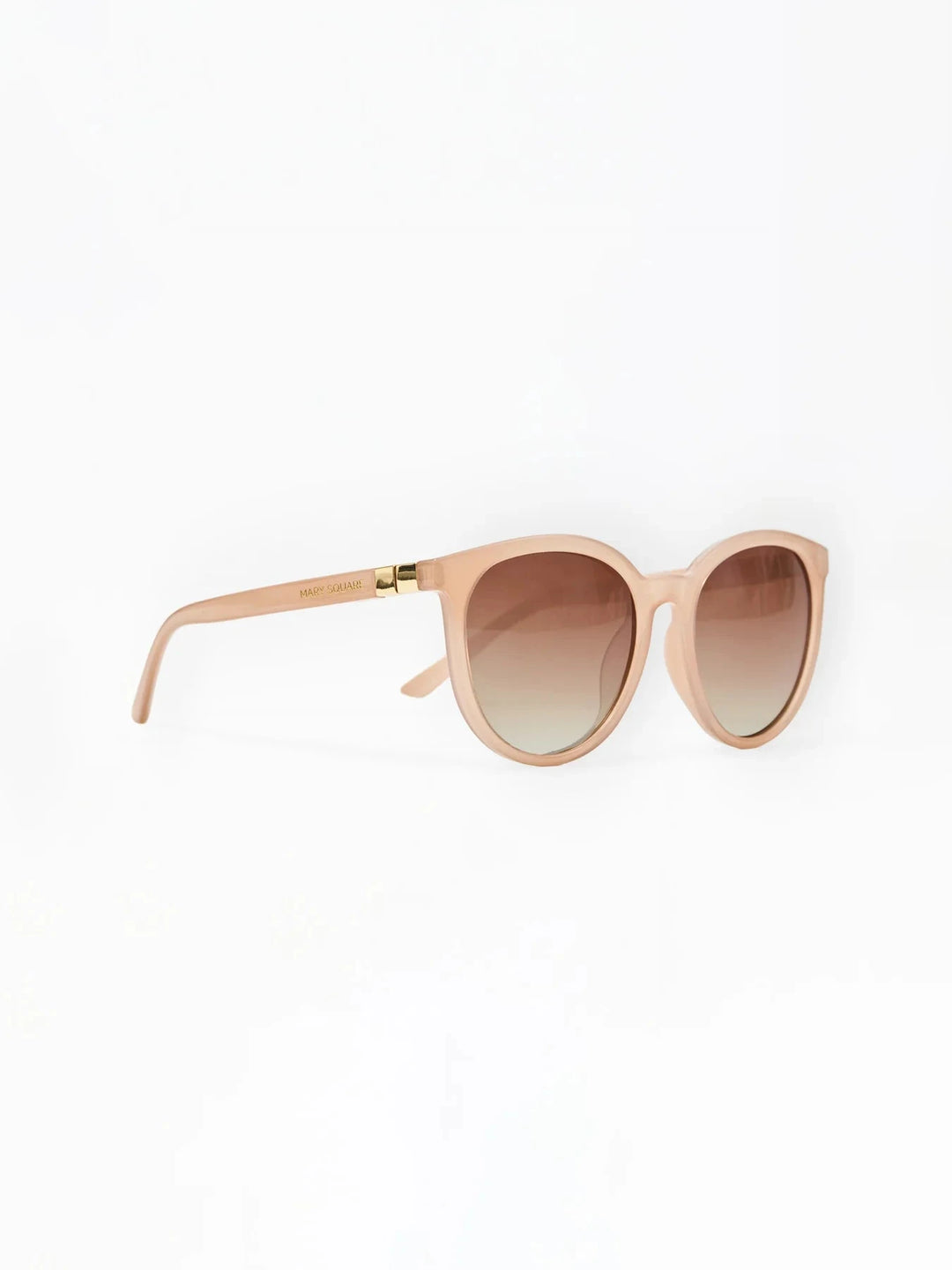 Mary Square Sunglasses Women's Sunglasses Mary Square 