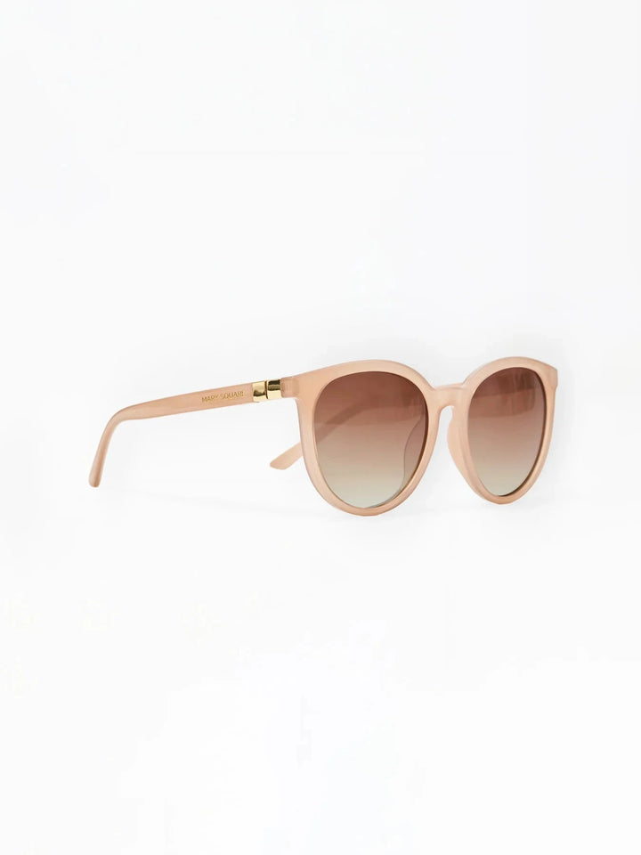 Mary Square Sunglasses Women's Sunglasses Mary Square 