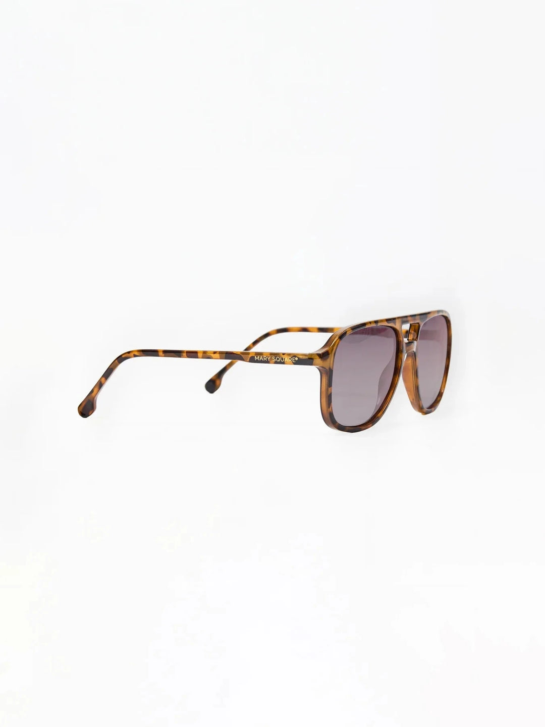 Mary Square Sunglasses Women's Sunglasses Mary Square 