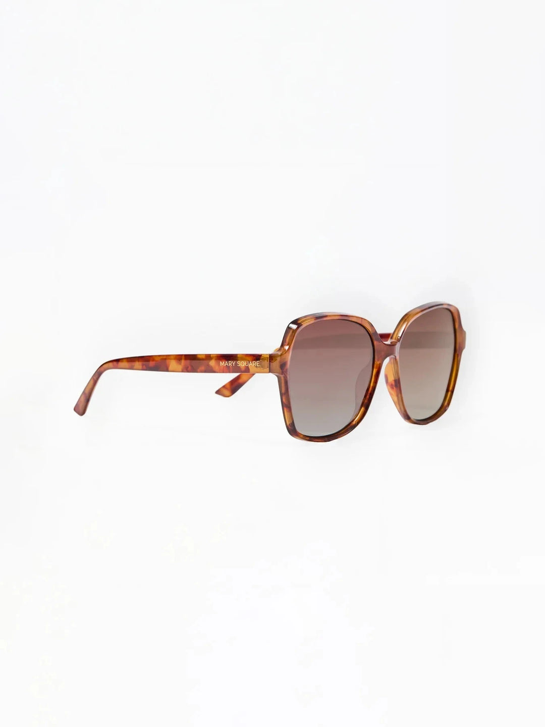 Mary Square Sunglasses Women's Sunglasses Mary Square 